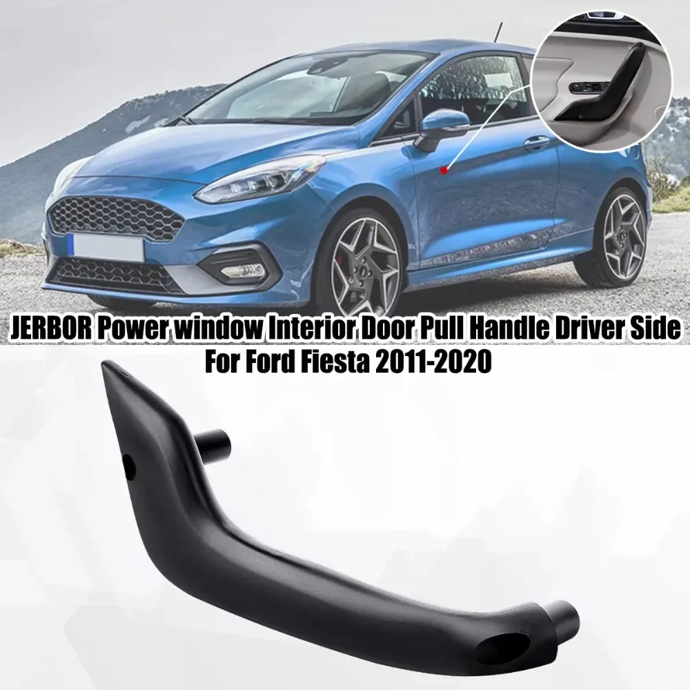 1/2PCS For 2011- 2020 Ford Fie – Window Lock Bar Bewertung und Preis