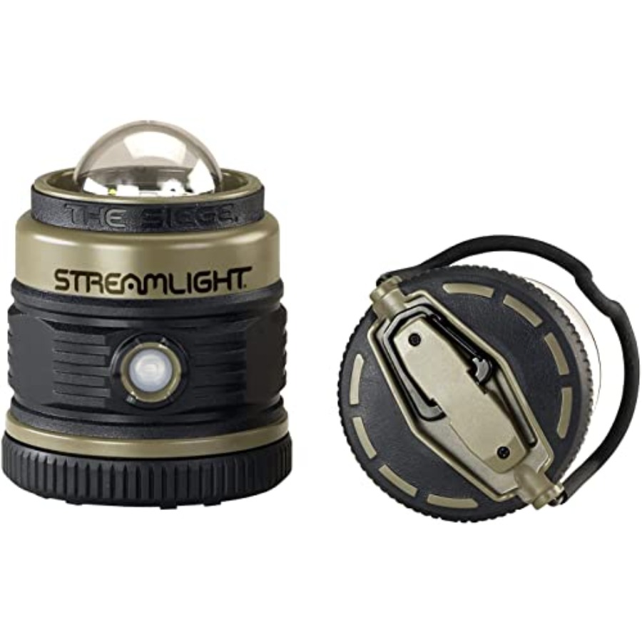 Emergency camping lantern for  – Power Outage Light Bewertung und Preis