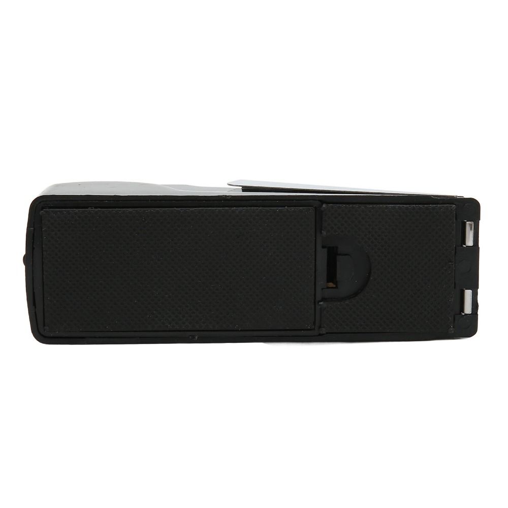 Reliable Protection 120DB Door – Door Stop Alarm Bewertung und Preis