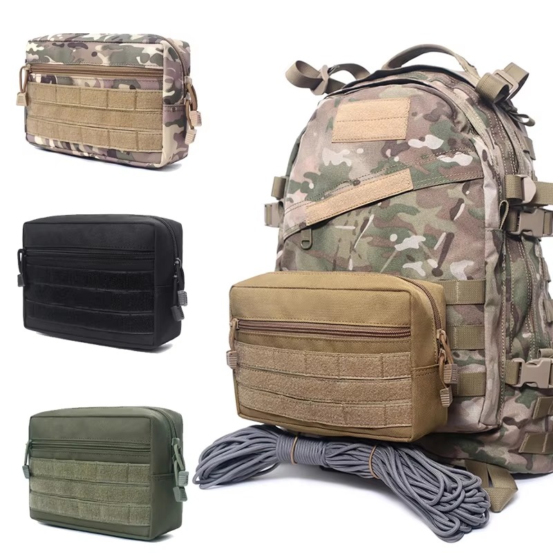 Outdoor first aid kit, chest b – First Aid Bag Kit Bewertung und Preis
