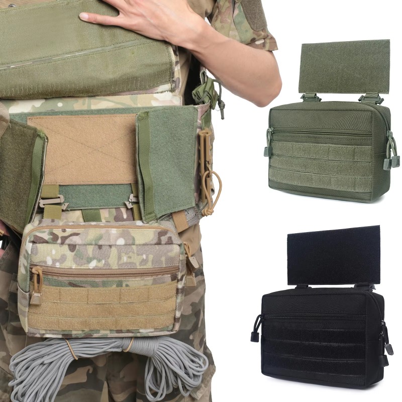 Outdoor first aid kit, chest b – First Aid Bag Kit Bewertung und Preis