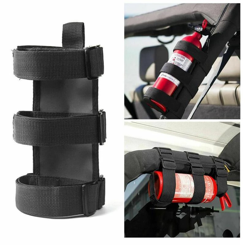 Adjustable Roll Bar Fire Extin – Fire Extinguisher Small Bewertung und Preis