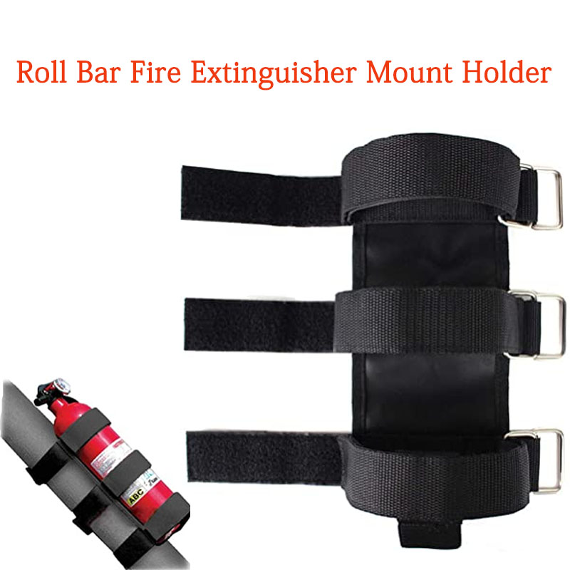 Adjustable Roll Bar Fire Extin – Fire Extinguisher Small Bewertung und Preis