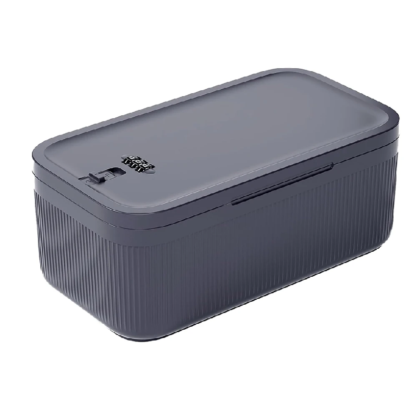 Lock Box with Locker,Lockbox f – Medicine Cabinet Lock Bewertung und Preis