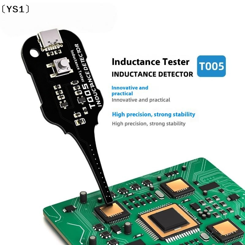 〔YS1〕1Pcs For PC Repair Electr – Co Detector Plug Bewertung und Preis