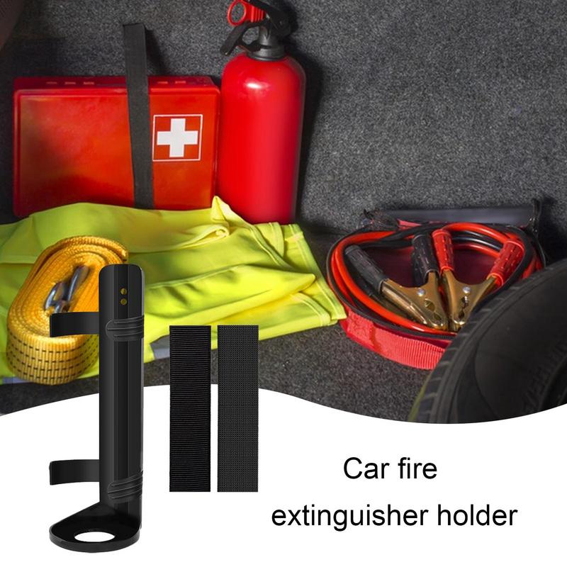 Car Fire Extinguisher Mount Ca – Fire Extinguisher Small Bewertung und Preis
