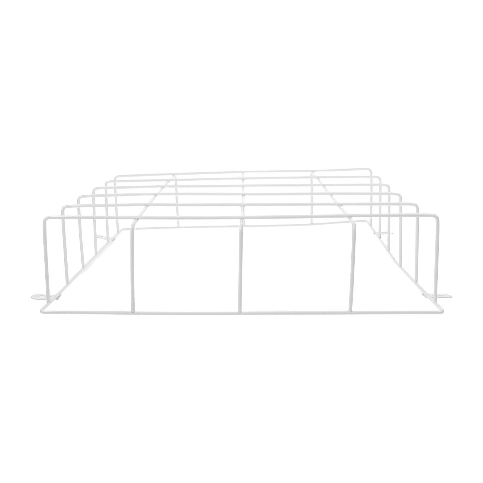 Robust Welded Steel Wire Guard – Emergency Exit Sign Bewertung und Preis