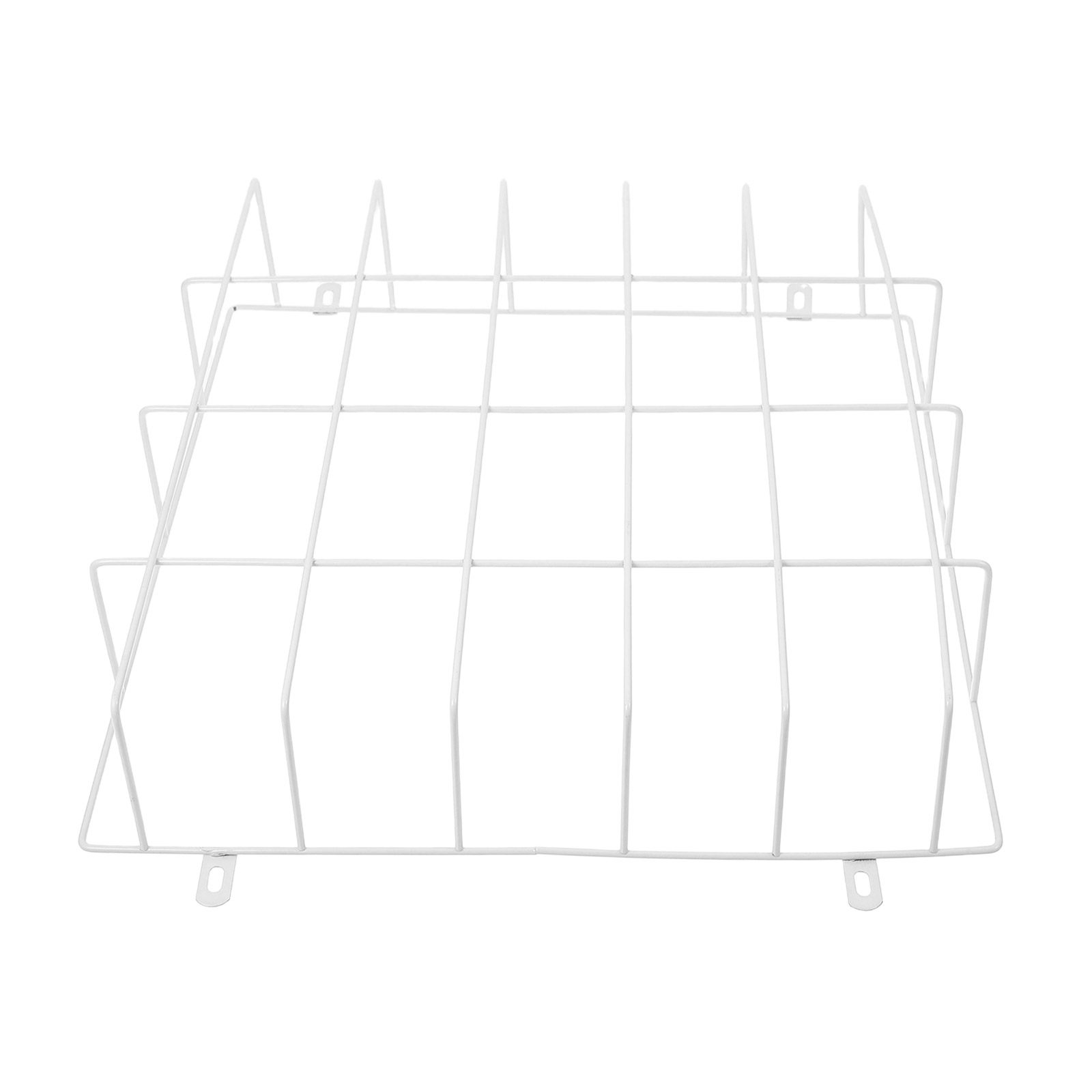 Robust Welded Steel Wire Guard – Emergency Exit Sign Bewertung und Preis