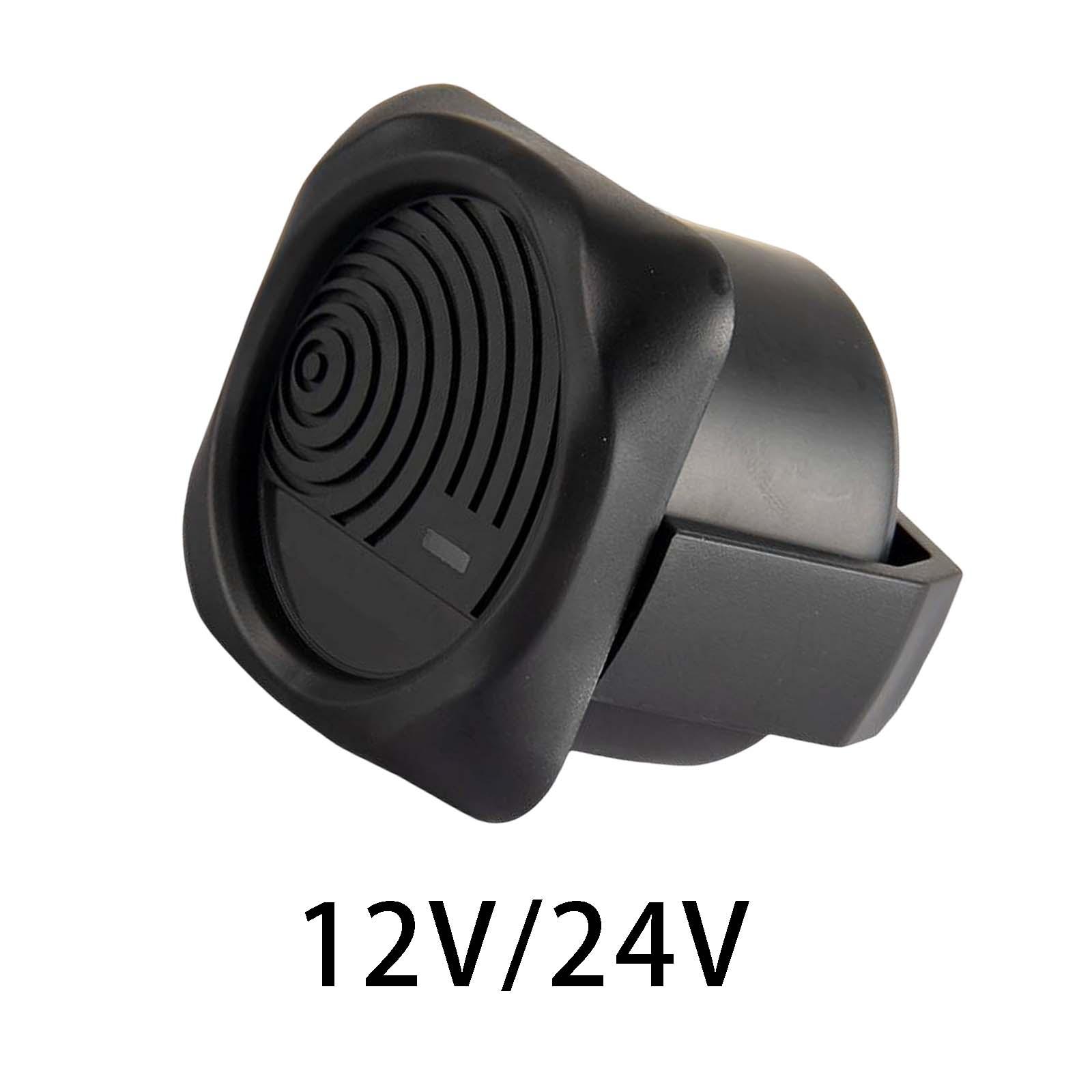 Water Level Alarm Bilge Pump I – Water Alarm Sensor Bewertung und Preis