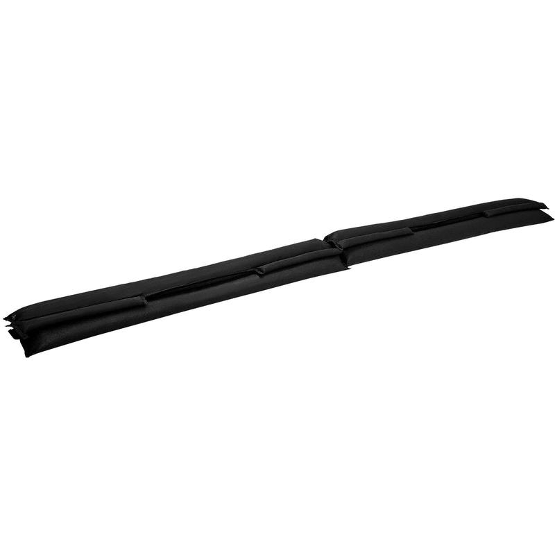Flood Barrier, 4 Pack, 5 x 0.7 – Flood Barrier Bag Bewertung und Preis