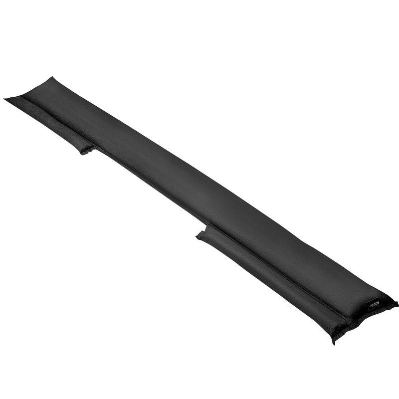 Flood Barrier, 4 Pack, 5 x 0.7 – Flood Barrier Bag Bewertung und Preis