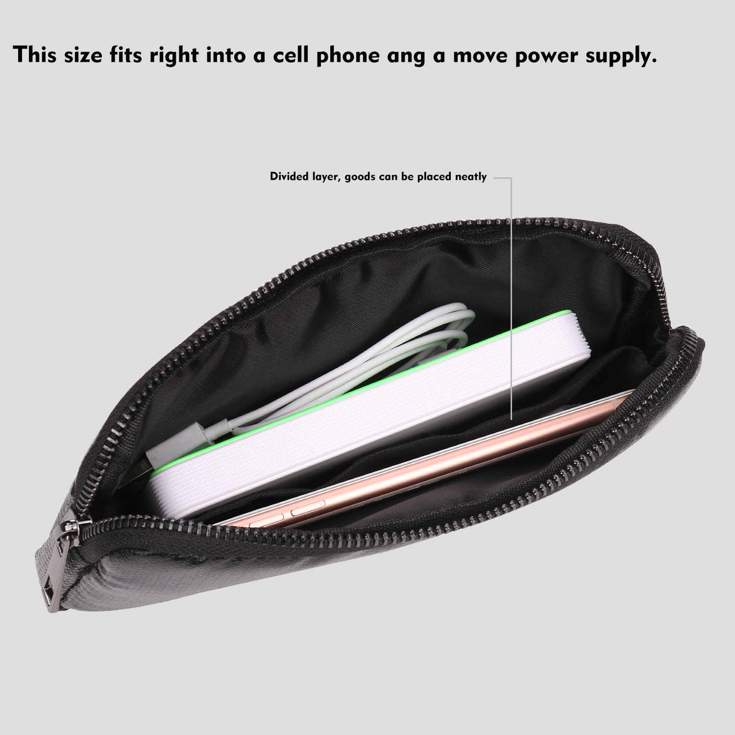 Fire-proof Document Bag Fire-p – Fire Safe Document Bewertung und Preis