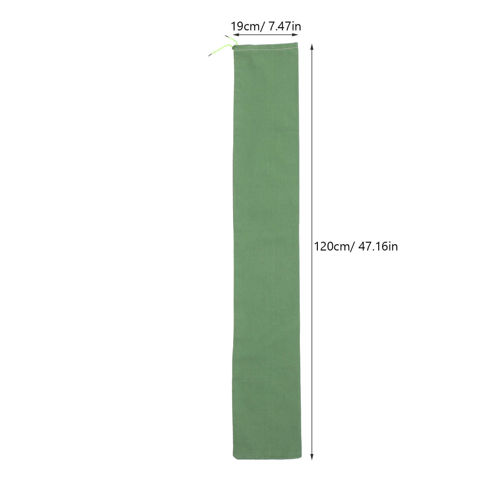 1pc Flood Sandbags Heavy Duty  – Flood Barrier Bag Bewertung und Preis