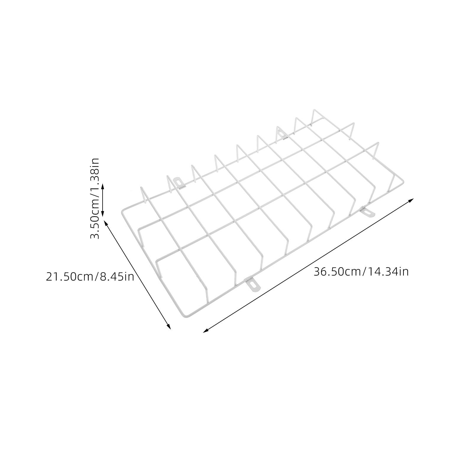 Heavy Duty Metal Exit Sign Pro – Emergency Exit Sign Bewertung und Preis