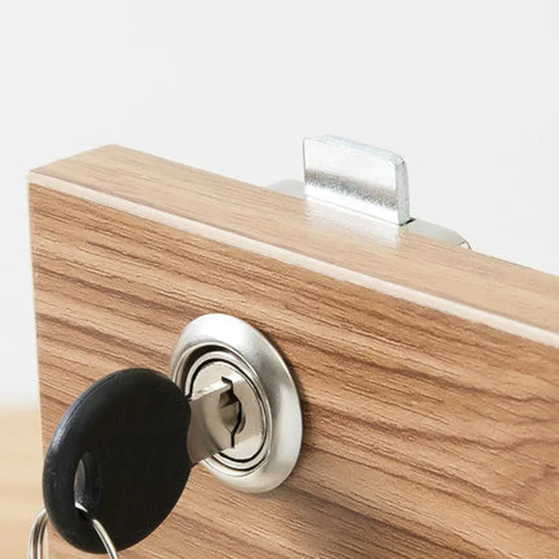 136 138-22mm Lock Core Desk Dr – Medicine Cabinet Lock Bewertung und Preis