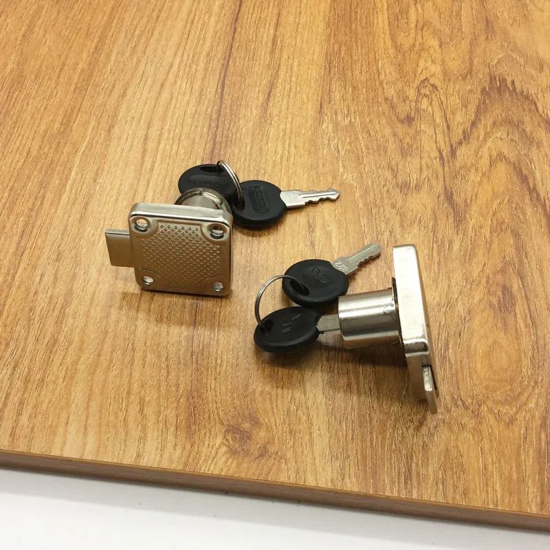 136 138-22mm Lock Core Desk Dr – Medicine Cabinet Lock Bewertung und Preis