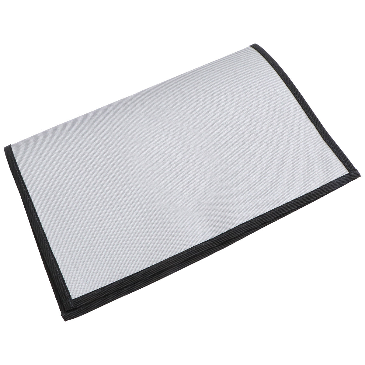 1Pcs Fire Blanket Silver Fire  – Fire Blanket Kitchen Bewertung und Preis
