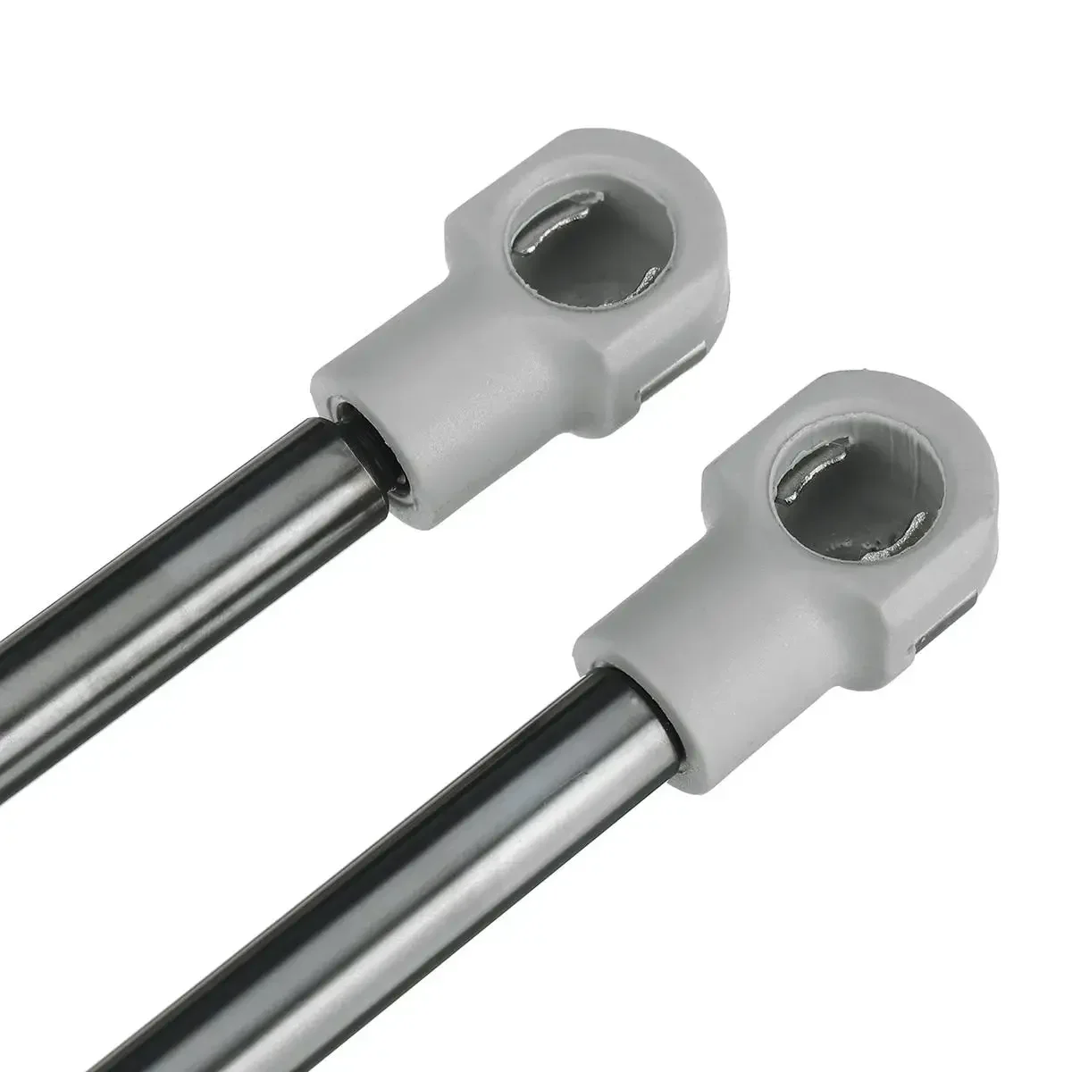 200-380N 195mm 8mm for RV Bed  – Window Lock Bar Bewertung und Preis