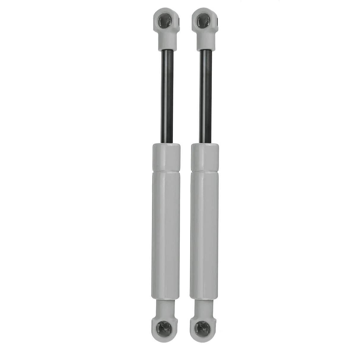 200-380N 195mm 8mm for RV Bed  – Window Lock Bar Bewertung und Preis