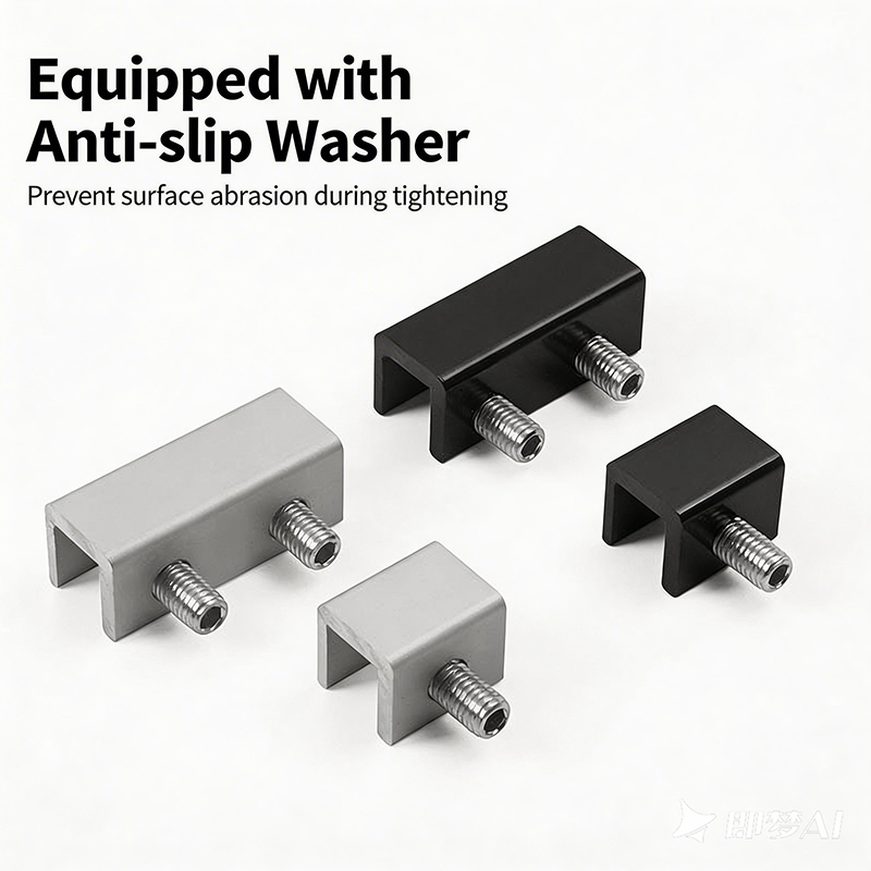 Adjustable Window Lock Stopper – Window Lock Bar Bewertung und Preis
