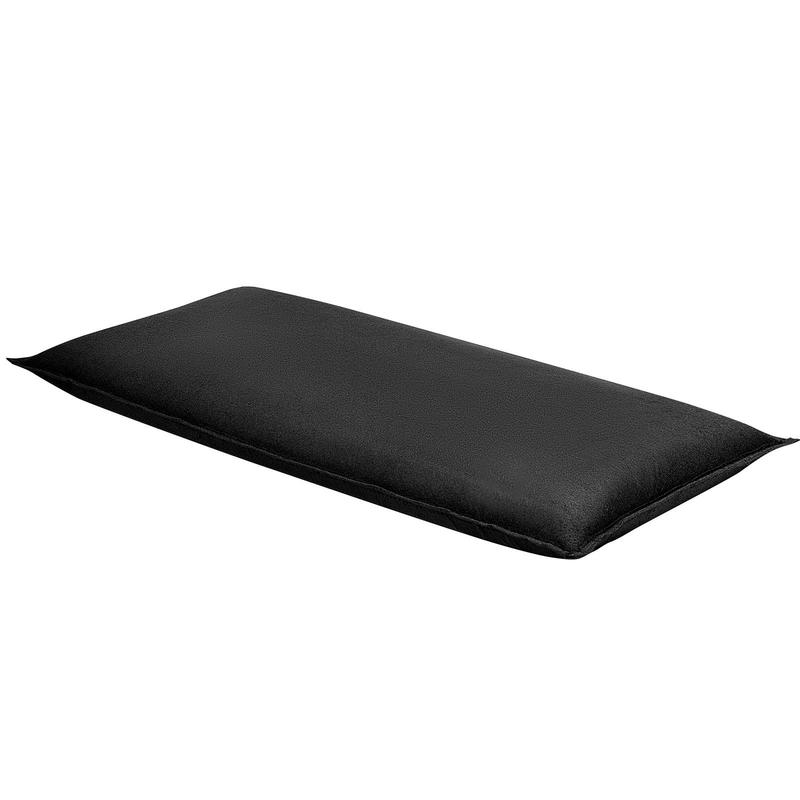 Flood Barrier, 10 Pack, 1.4 x  – Flood Barrier Bag Bewertung und Preis