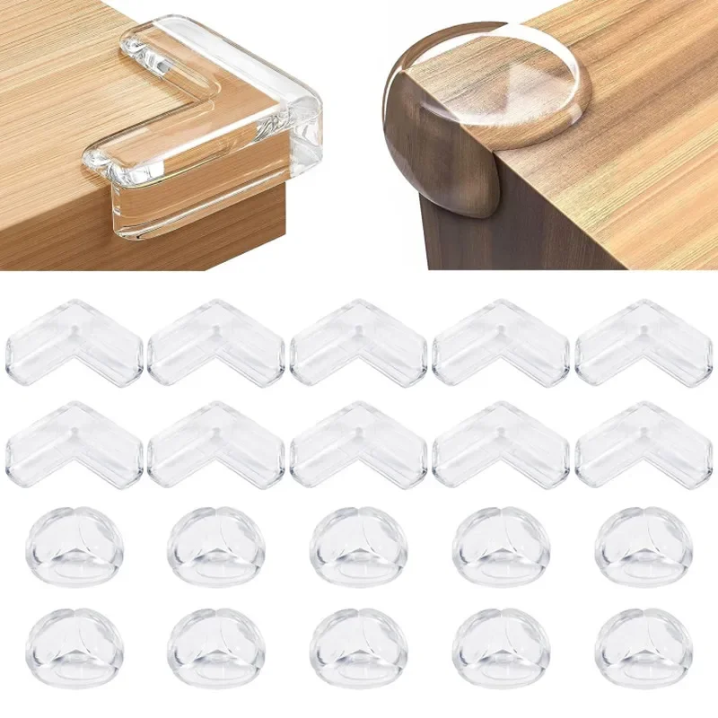 Table Corner Protectors for Ba – Outlet Cover Baby Bewertung und Preis