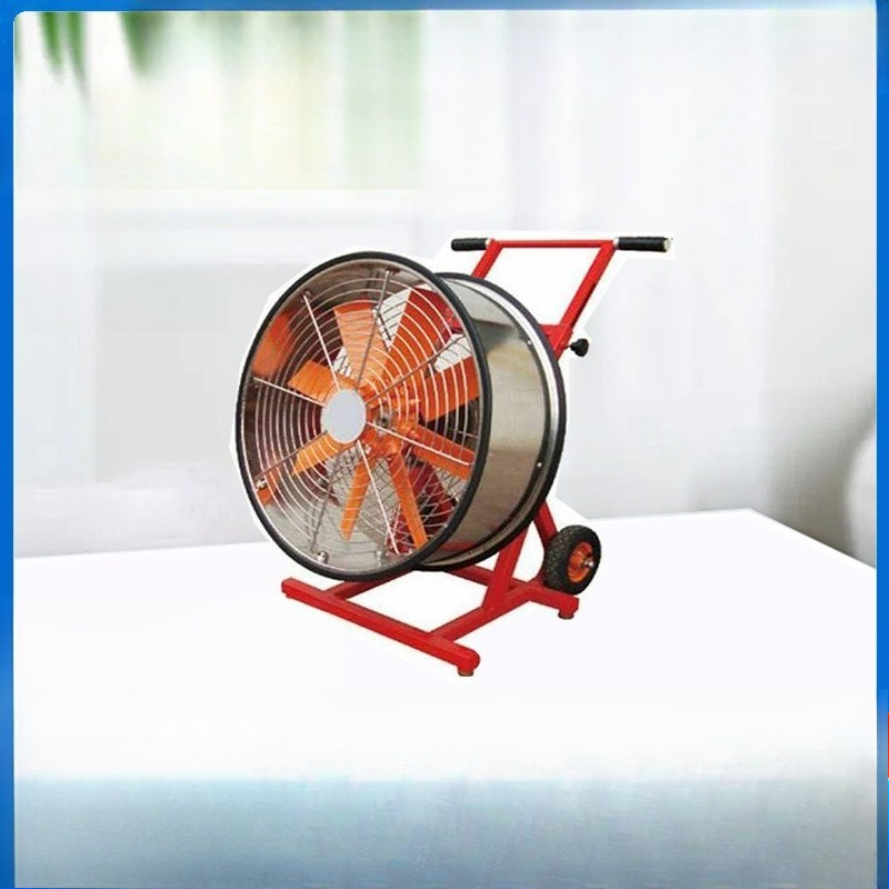 YYS0.8/5.3 -7.5 Small smoke ex – Fire Extinguisher Small Bewertung und Preis