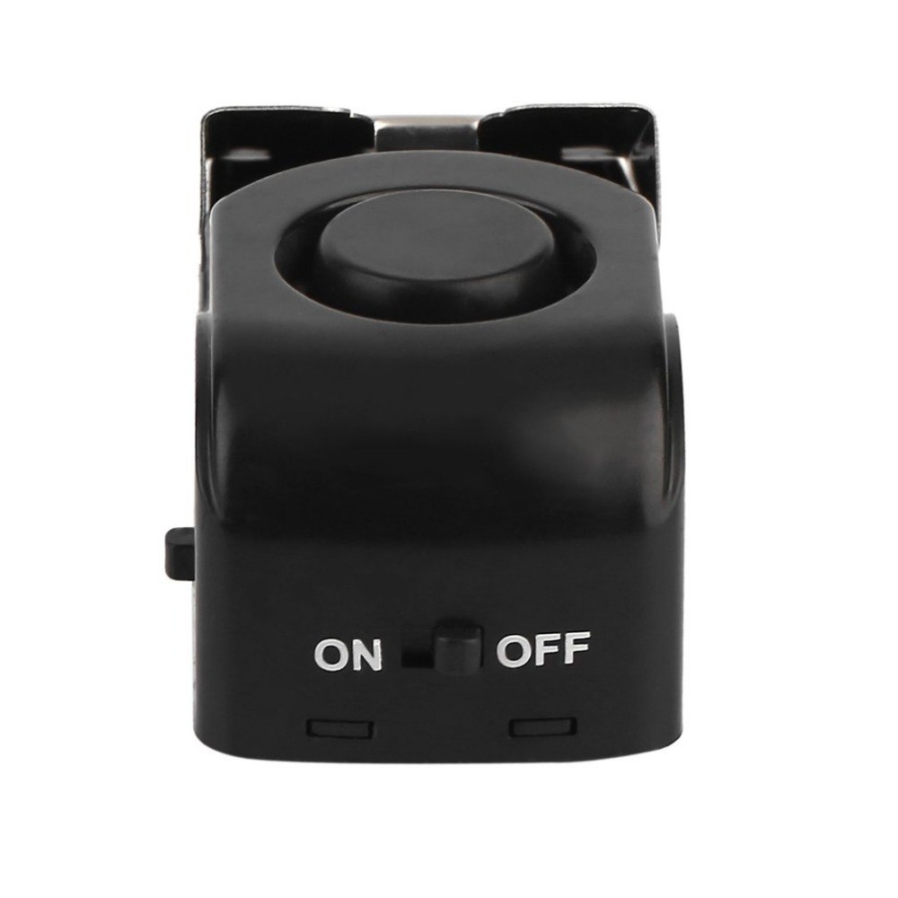125 DB Anti-theft Burglar Stop – Door Stop Alarm Bewertung und Preis
