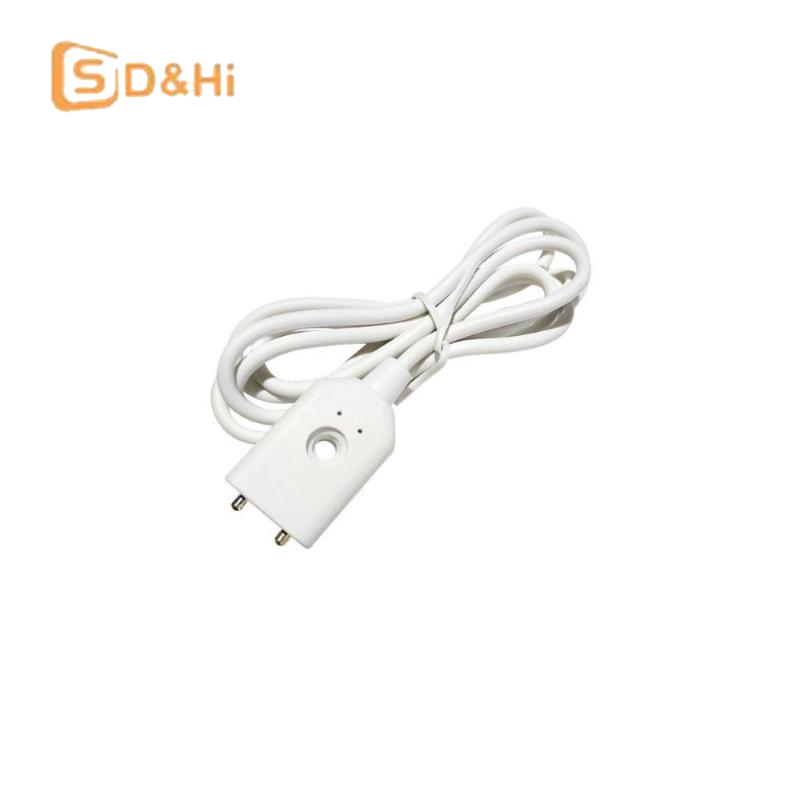 1Pcs Water Leak Probe Leak Det – Water Alarm Sensor Bewertung und Preis