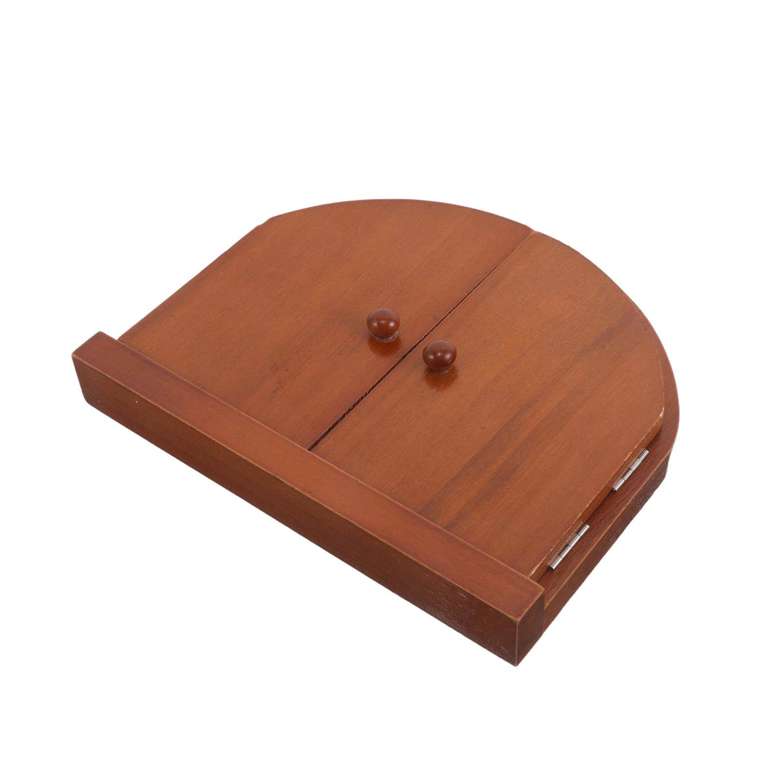 Fairy Door Light Switch Cover  – Outlet Cover Baby Bewertung und Preis