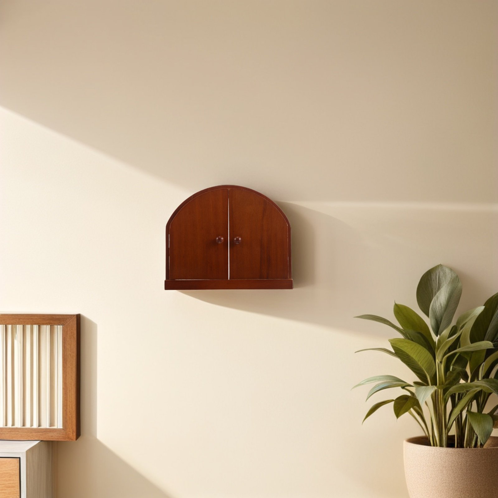 Fairy Door Light Switch Cover  – Outlet Cover Baby Bewertung und Preis
