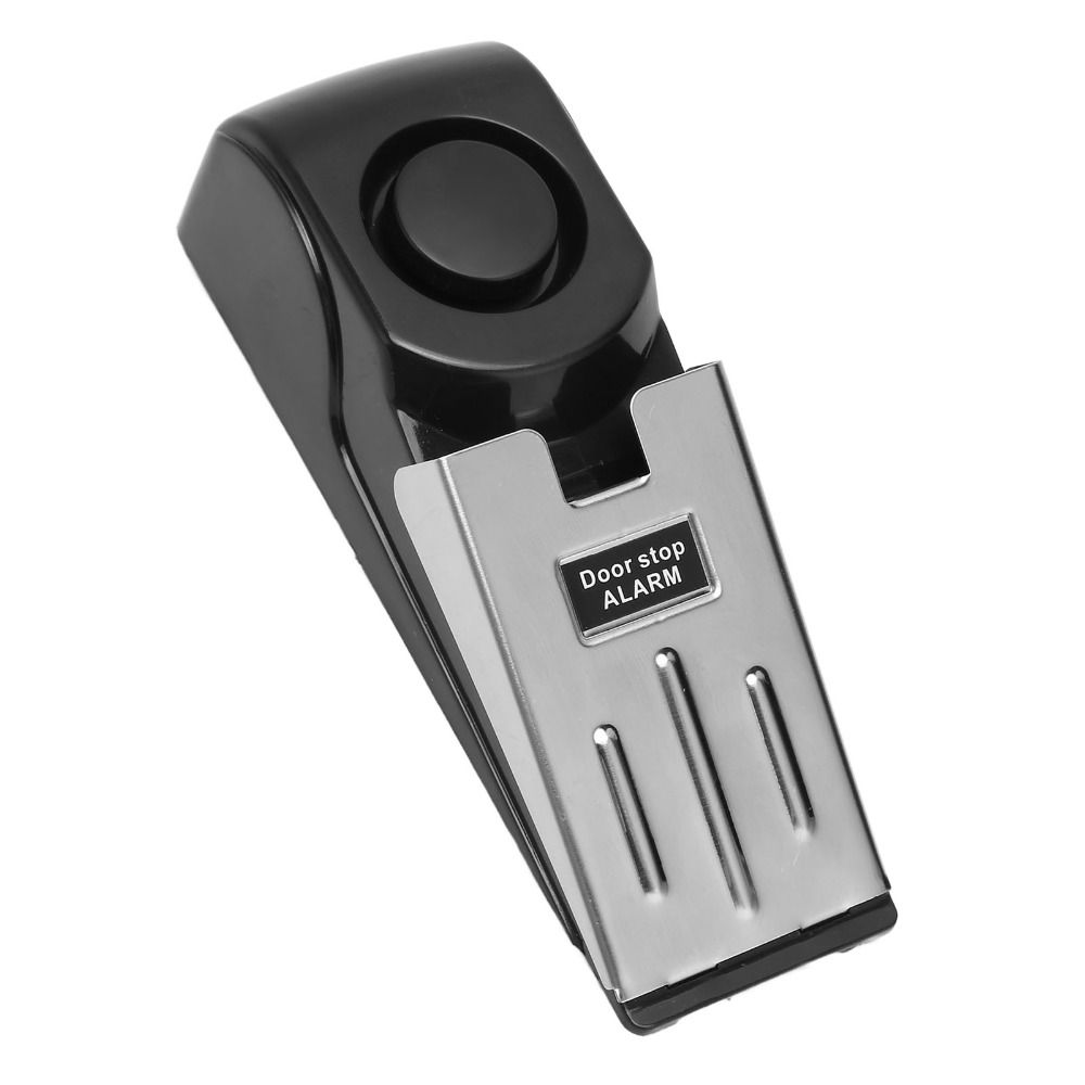 Reliable Protection 120DB Door – Door Stop Alarm Bewertung und Preis