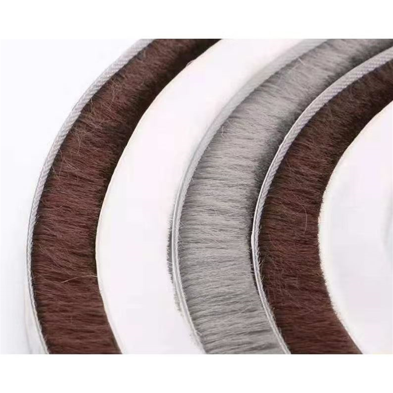 Upgraded Self-adhesive Wool St – Window Lock Bar Bewertung und Preis