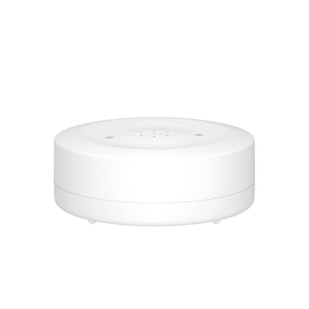 Household water leakage alarm  – Water Alarm Sensor Bewertung und Preis