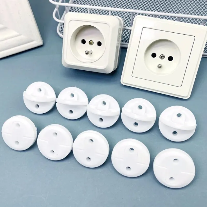 Certified Childproof European  – Outlet Cover Baby Bewertung und Preis