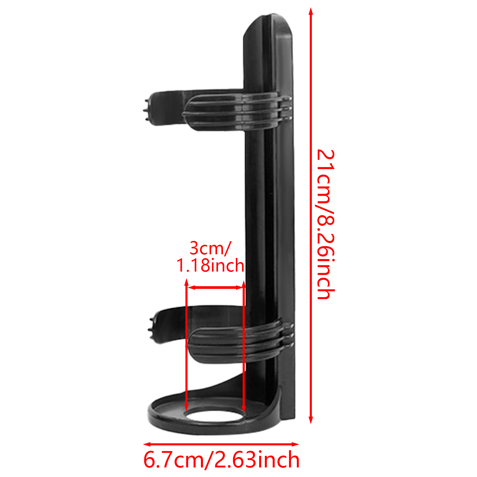 Car Fire Extinguisher Bracket  – Fire Extinguisher Small Bewertung und Preis