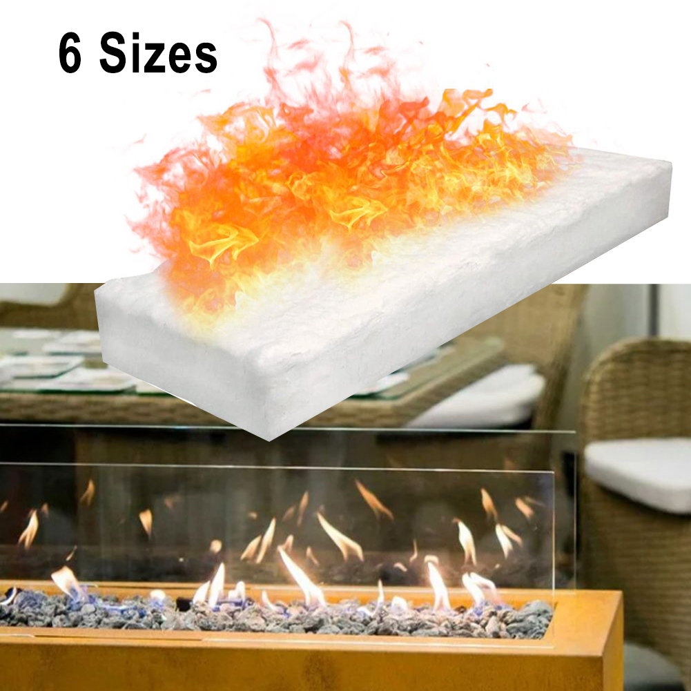 Ceramic Fiber Blanket Ceramic  – Fire Blanket Kitchen Bewertung und Preis