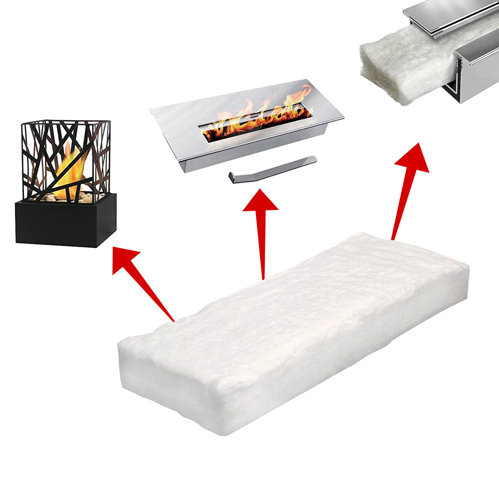 Ceramic Fiber Blanket Ceramic  – Fire Blanket Kitchen Bewertung und Preis