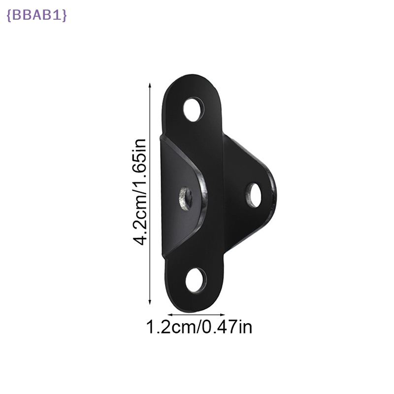 1Set Furniture Anchors Anti Ti – Earthquake Anchor Strap Bewertung und Preis